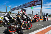 march-2018;motorbikes;no-limits;peter-wileman-photography;portugal;trackday-digital-images;valencia